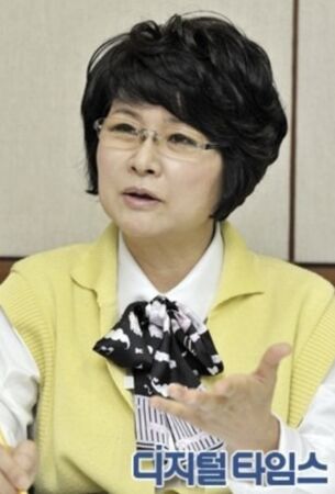 圖片來源:The Digital Times