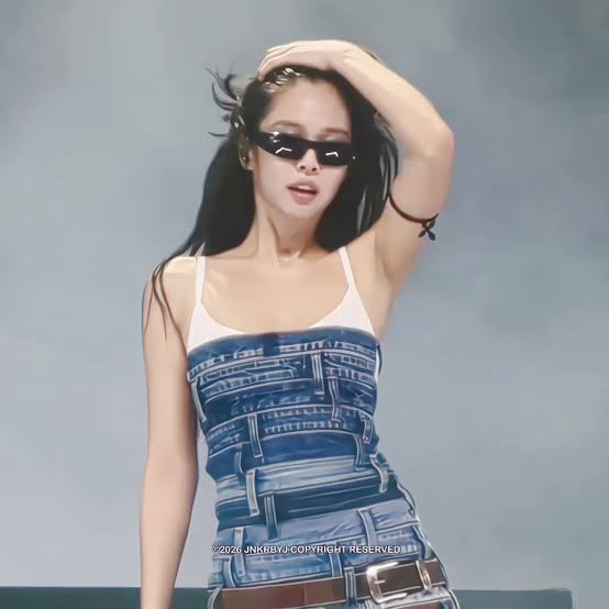 圖片來源:TikTok