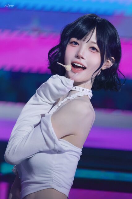 圖片來源：x@Astraea