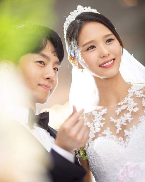 Image source: IG@P-Goon