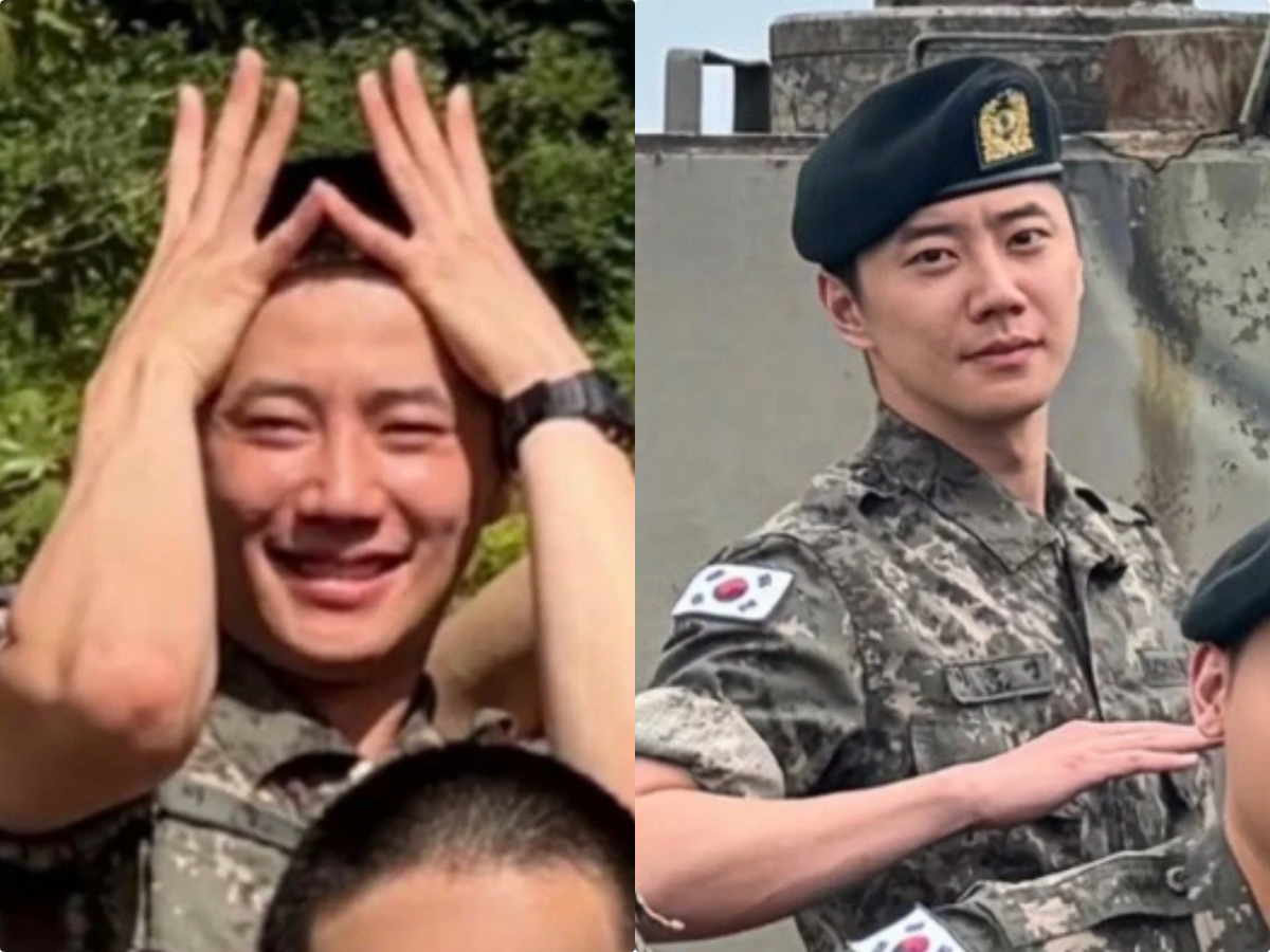 圖片來源：網絡圖片