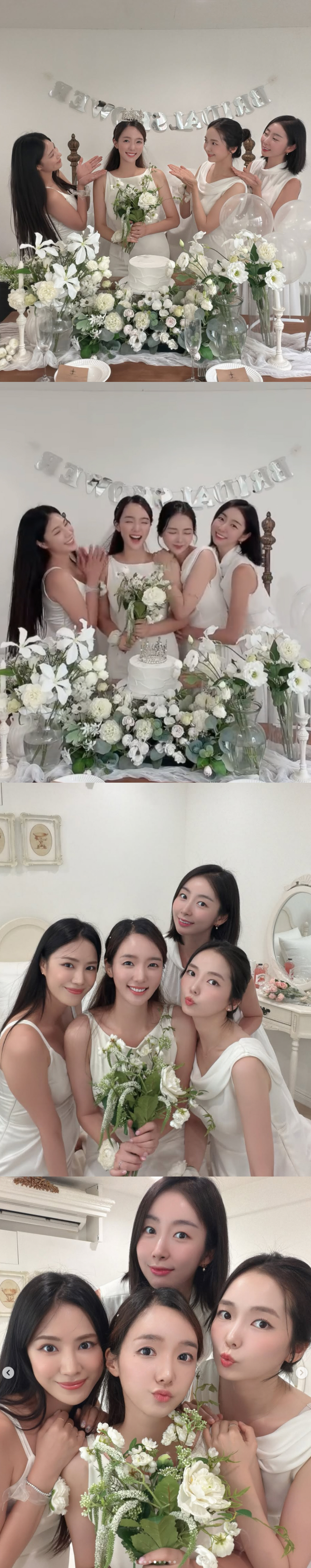 圖片來源:IG@敏熙