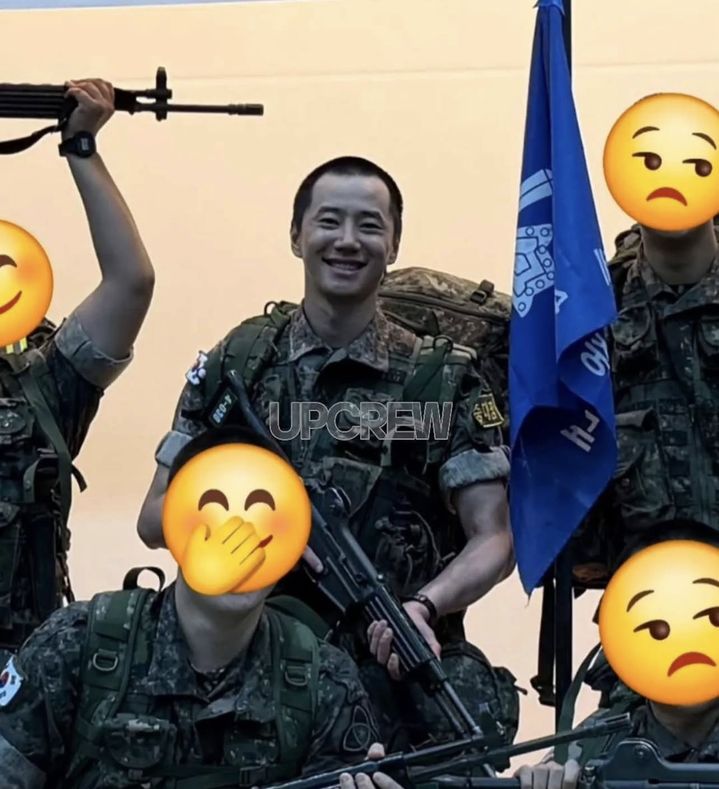 圖片來源：網絡圖片