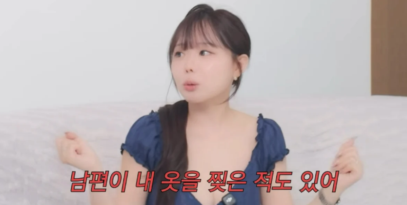 圖片來源：YouTube@광예원