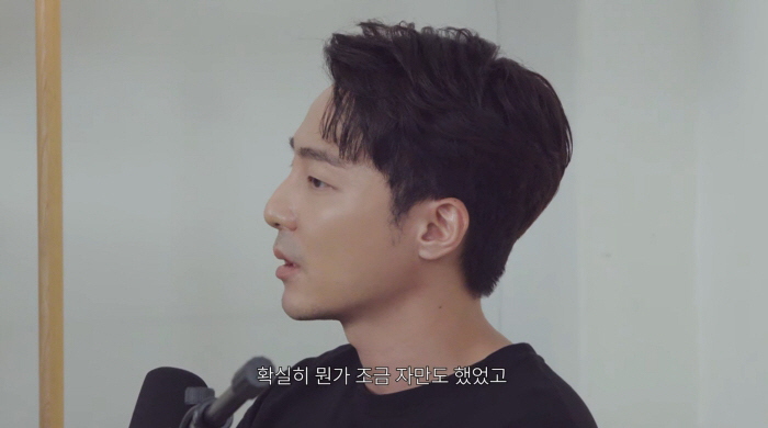 圖片來源:YouTube@ParcJaeJung1995