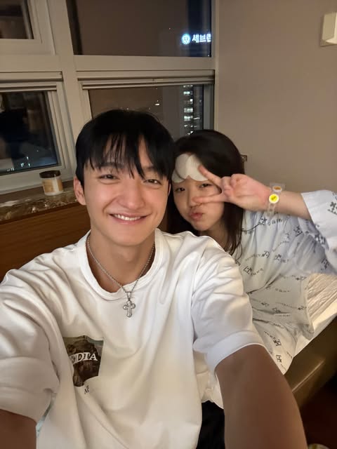 圖片來源:IG@vata_500