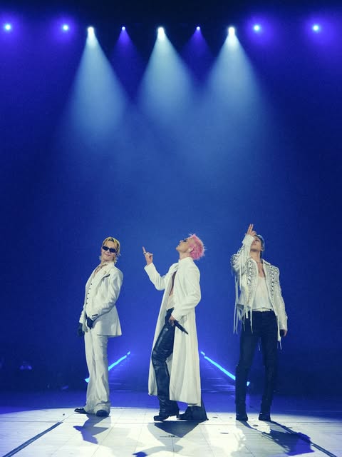 圖片來源:IG@__youngbae__