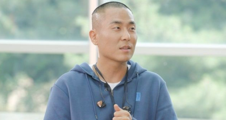 圖片來源：KBS