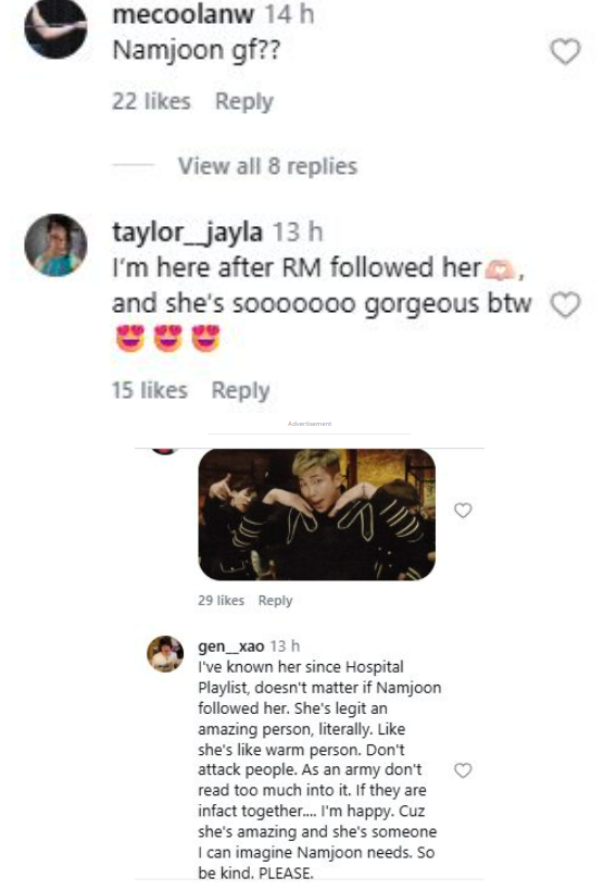 Image source: IG@eunjin___a
