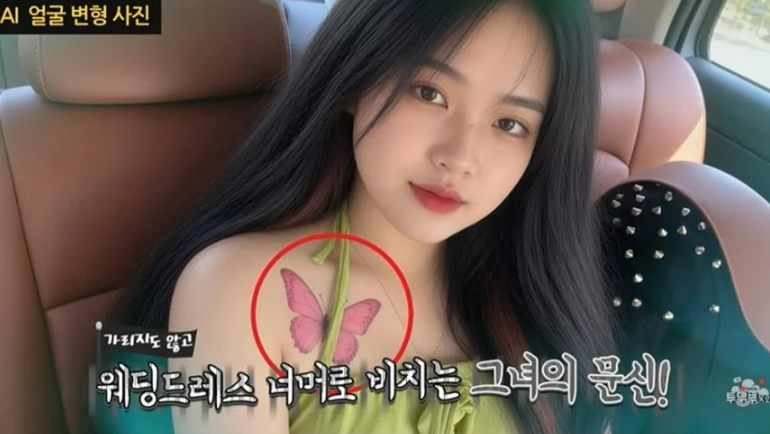 圖片來源：YouTube@투우부부