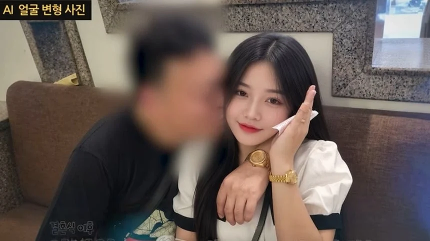 圖片來源：YouTube@투우부부