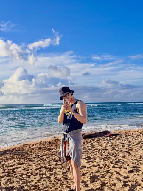圖片來源:IG@jongsuk0206