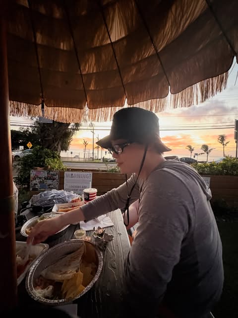 圖片來源:IG@jongsuk0206