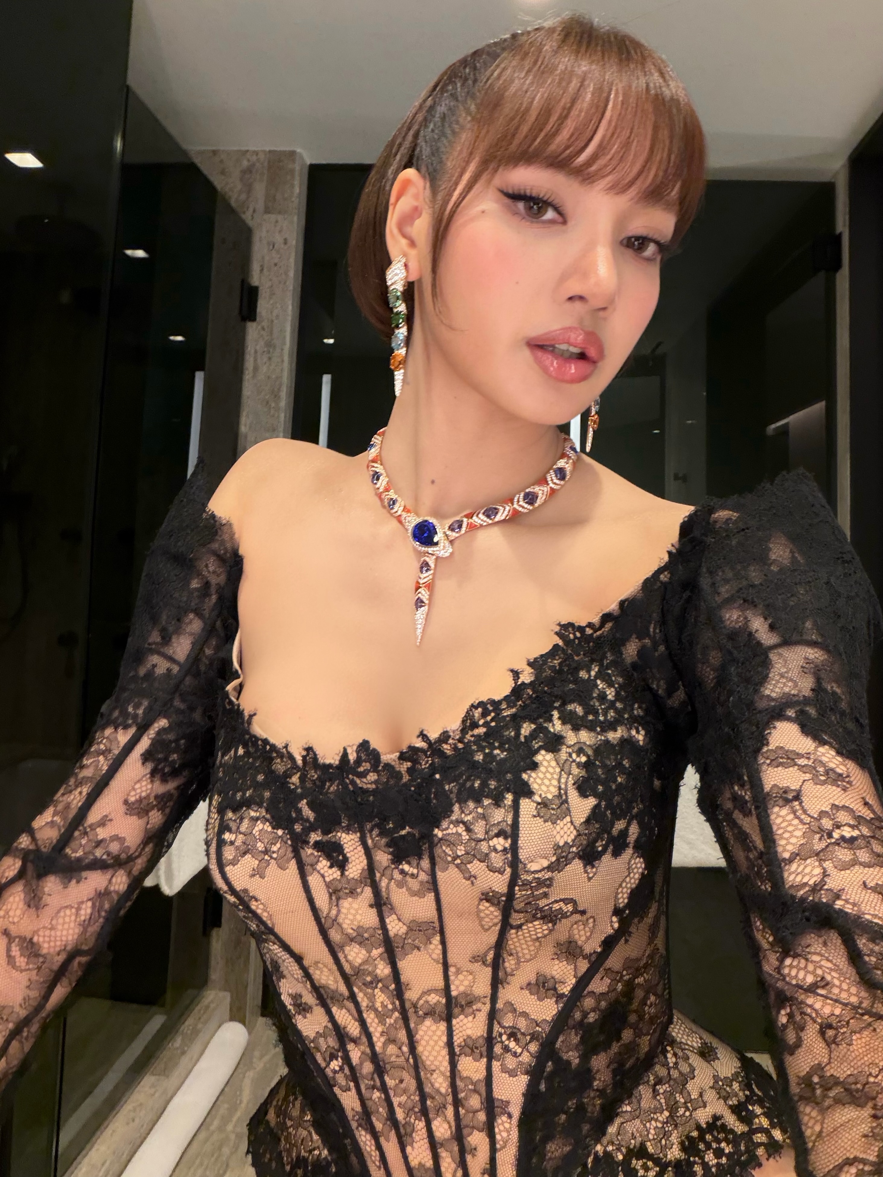 圖片來源:IG@lalalalisa_m