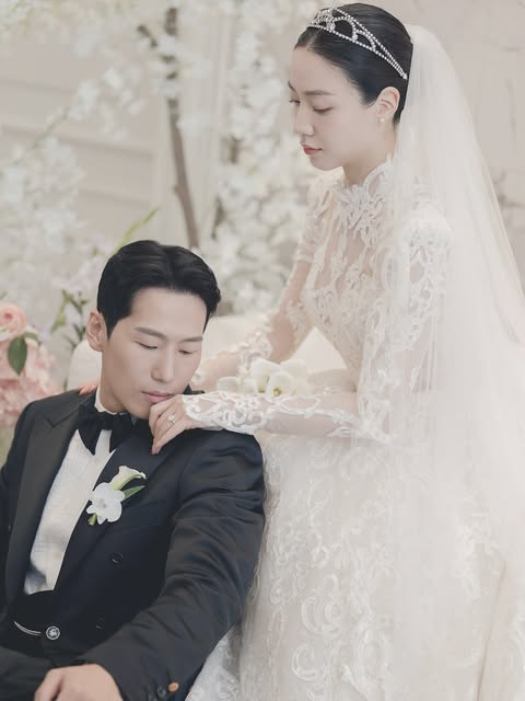 圖片來源:IG@hwayoung_ryu_93