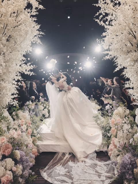 圖片來源:IG@hwayoung_ryu_93