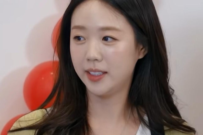 圖片來源：SBS《Running Man》