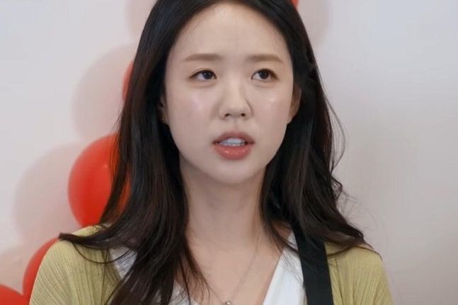 圖片來源：SBS《Running Man》