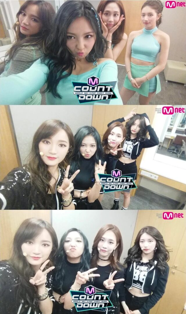 圖片來源：mnet