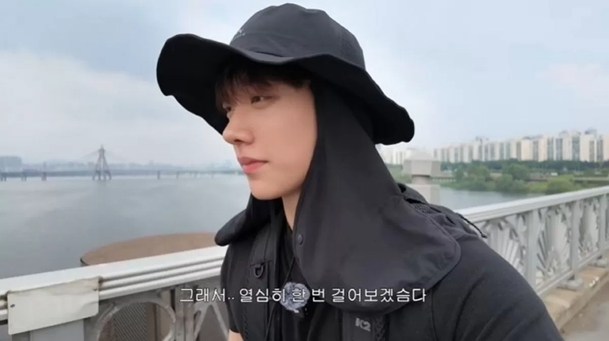 Image source: YouTube@gwangjincityboyy