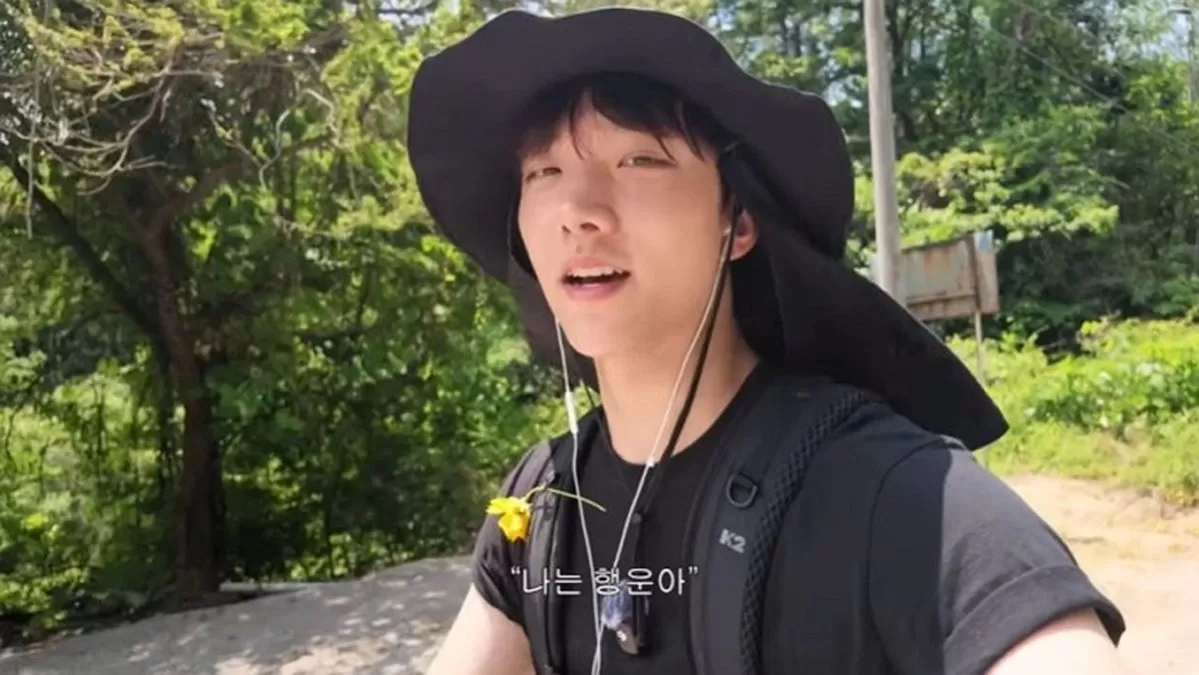 Image source: YouTube@gwangjincityboyy