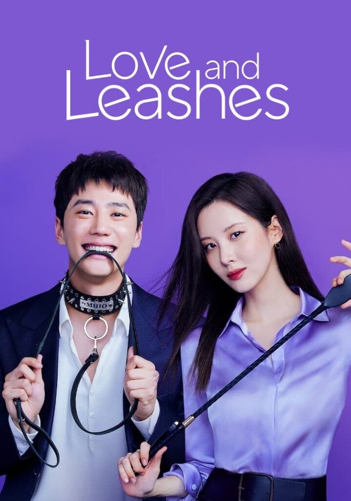 圖片來源：Netflix