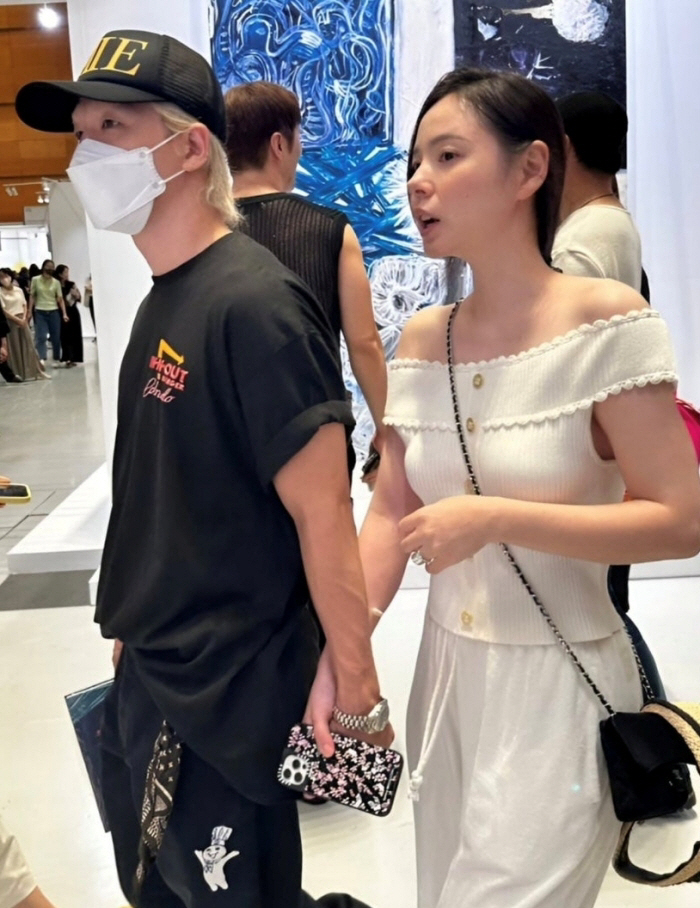 圖片來源：網絡圖片