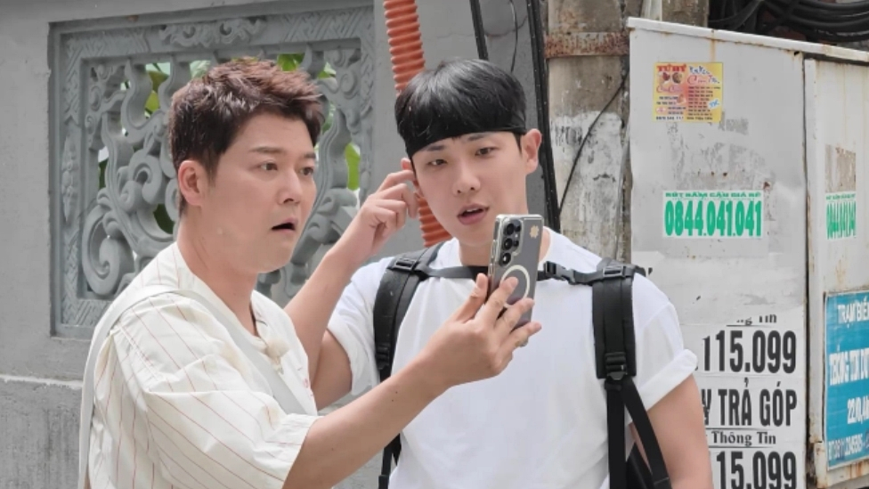 사진 출처: MBN