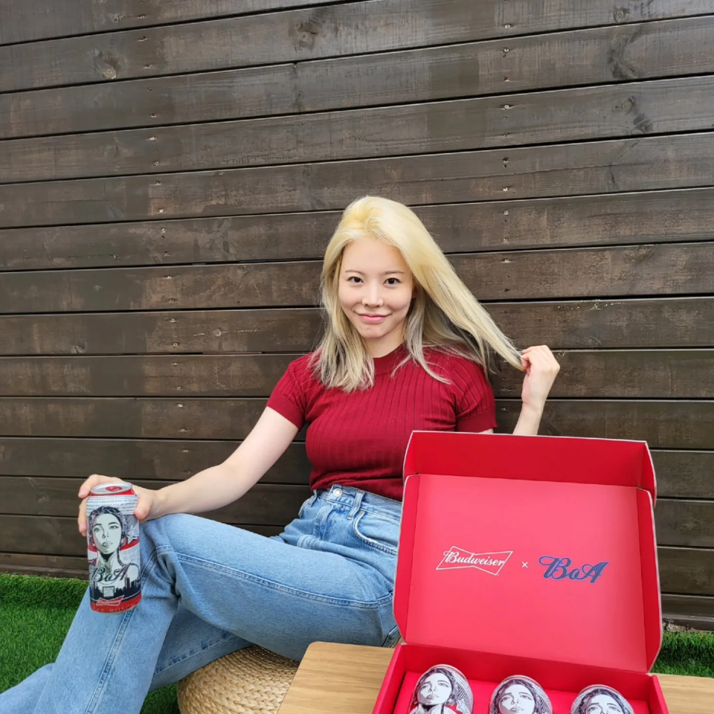 Image source: IG@515sunnyday