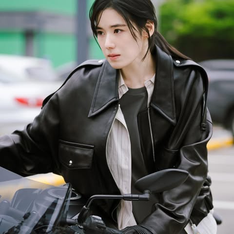 圖片來源：IG@jungeunchae_