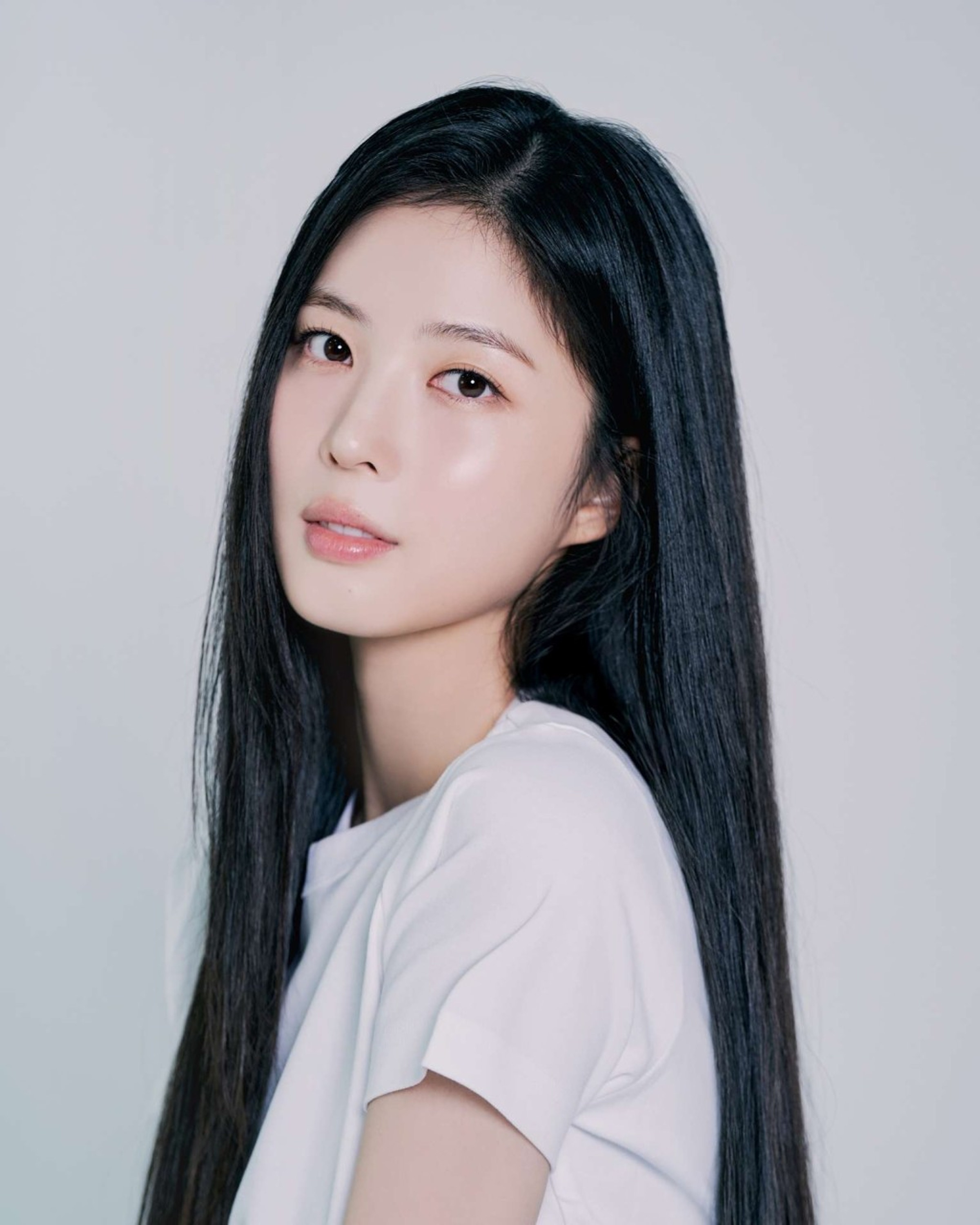 圖片來源:
namooactors