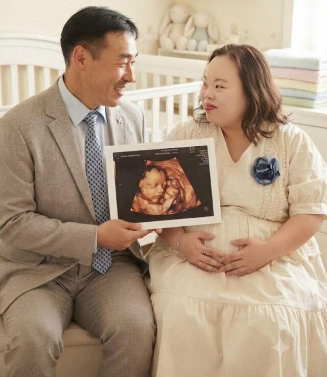 圖片來源：IG@jeongeunhye7431