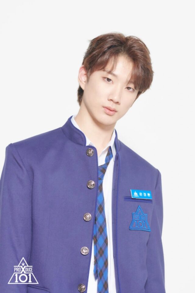 画像出典：Mnet