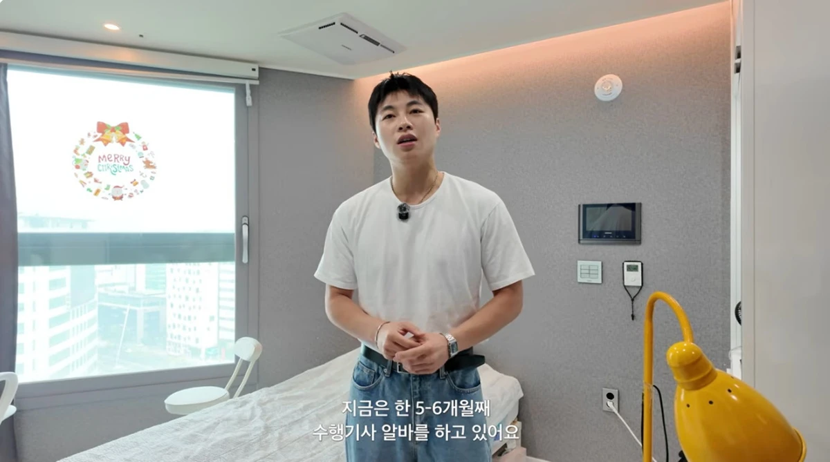 圖片來源：YouTube@Bin Paper