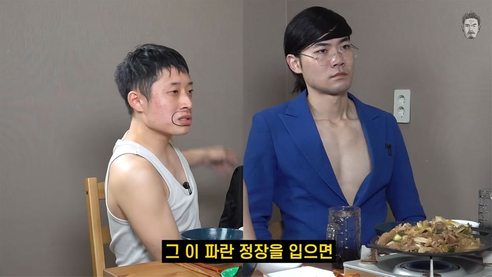이미지 출처: YouTube@Needmorecash