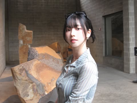 圖片來源：IG@katarinabluu