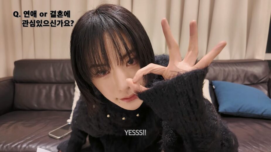 圖片來源:YouTube@NA( )NA
