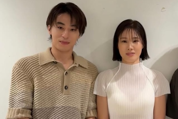 圖片來源：쇼박스