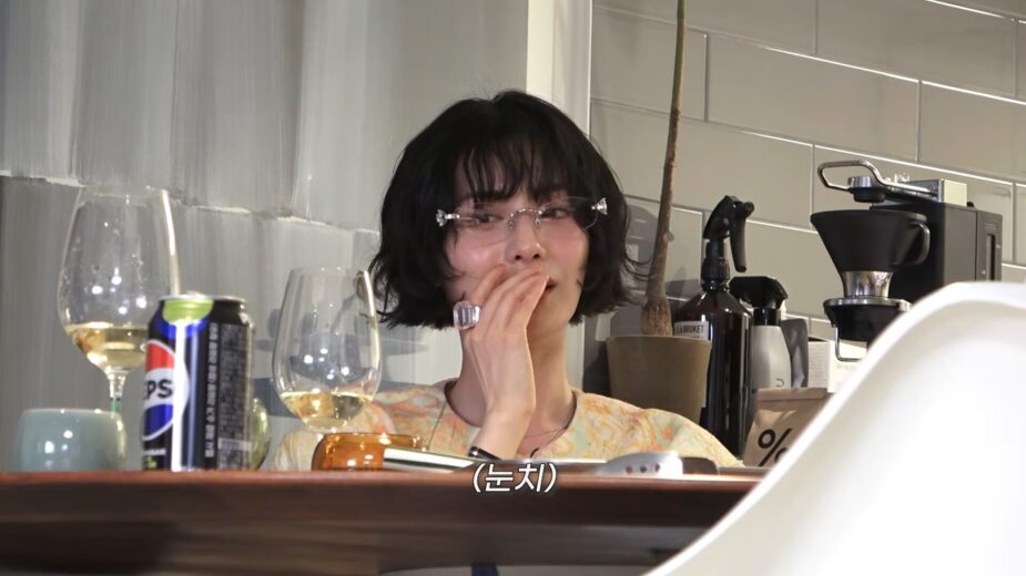 圖片來源:YouTube@
OngStyle