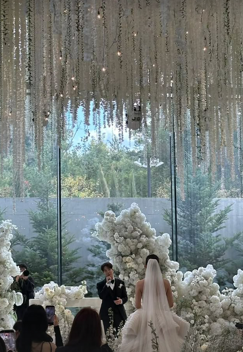 圖片來源:IG@hwang.ms