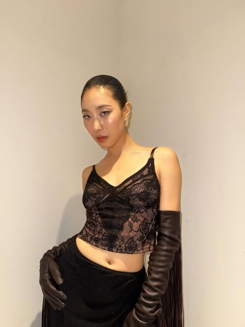 圖片來源:IG@liakimhappy