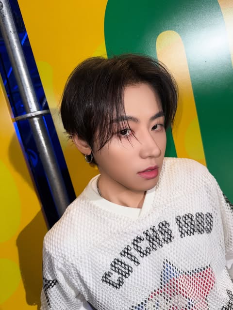 圖片來源：IG@uk_0530