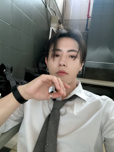 圖片來源：IG@uk_0530