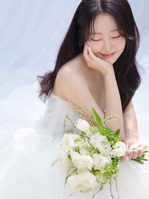 圖片來源:IG@yudong_0214