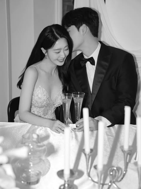 圖片來源:IG@yudong_0214