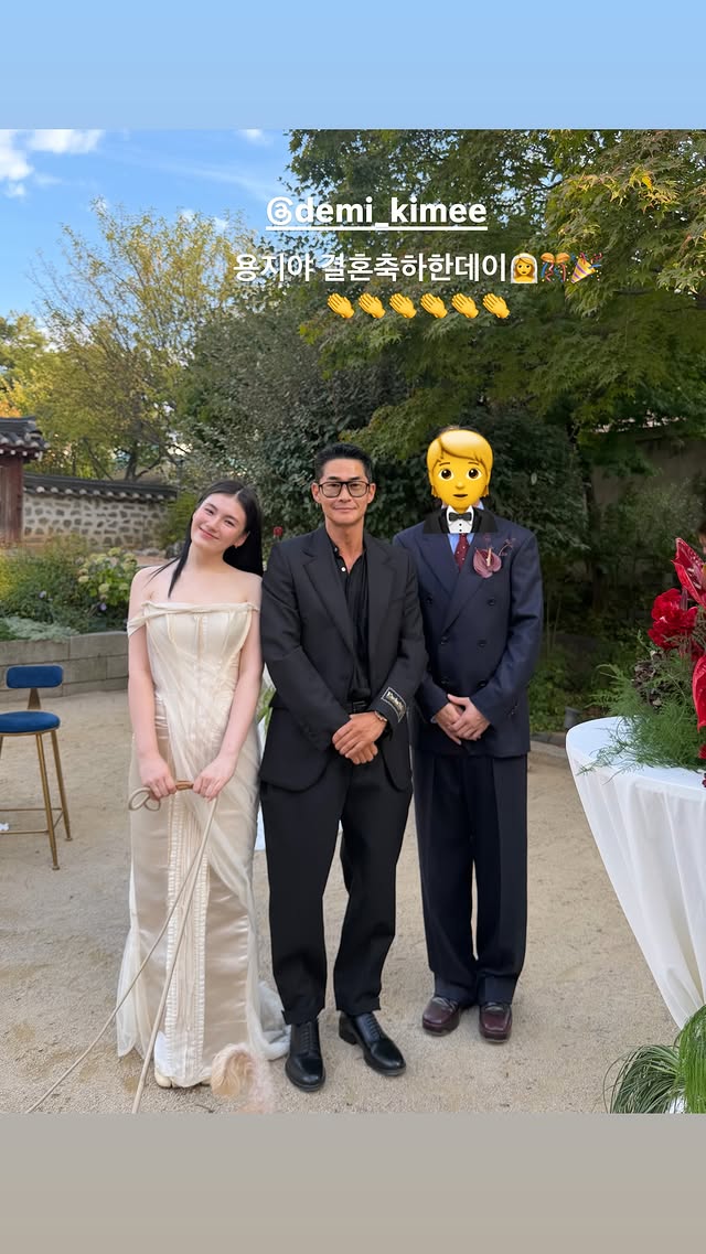 圖片來源：IG@jungnam_bae