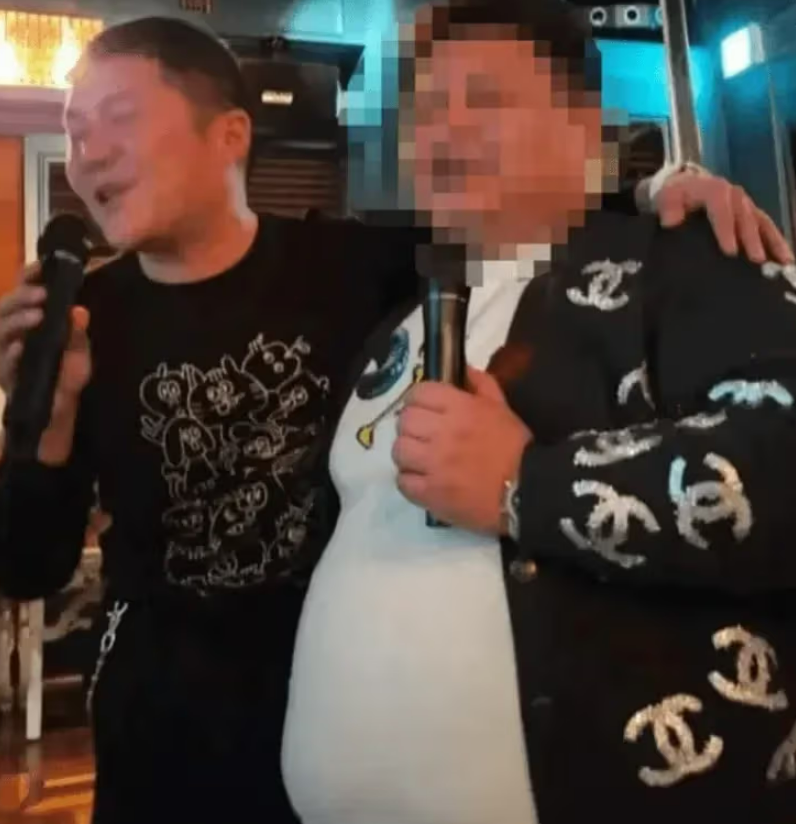 圖片來源：IG