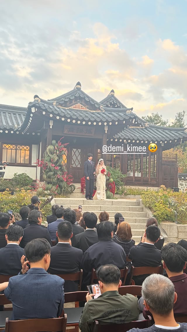 圖片來源：IG@ggonekim