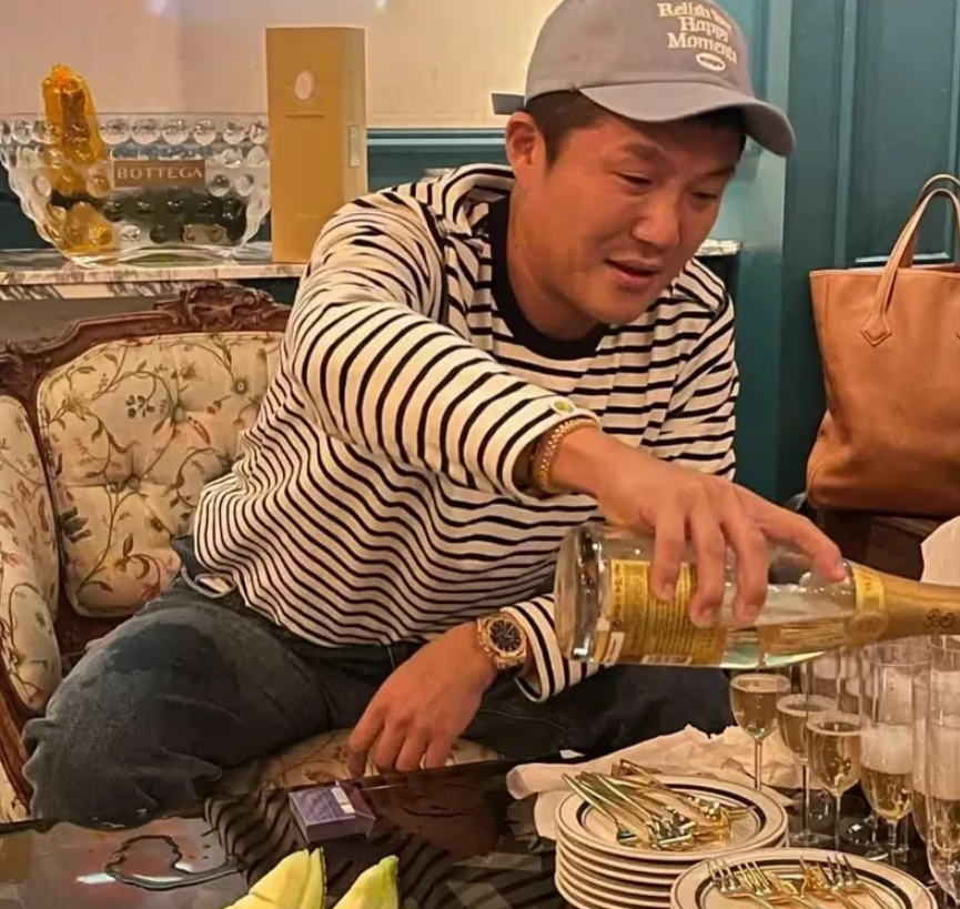 圖片來源:IG