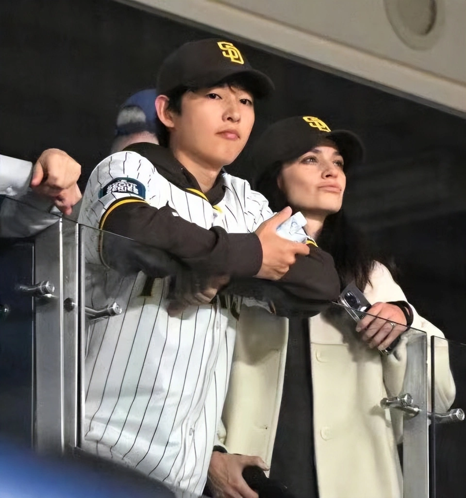圖片來源：網絡圖片